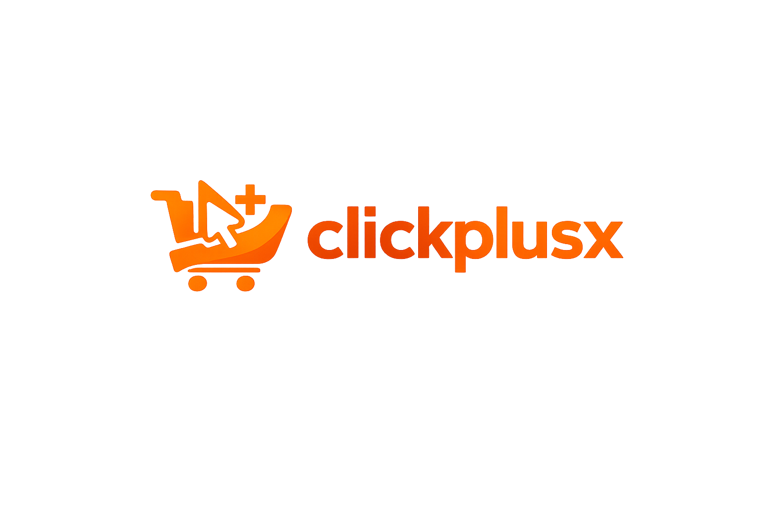 clickplusx.com